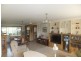 2/18 Salamanda Parade, Nambucca Heads NSW 2448