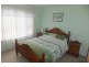 2/18 Salamanda Parade, Nambucca Heads NSW 2448