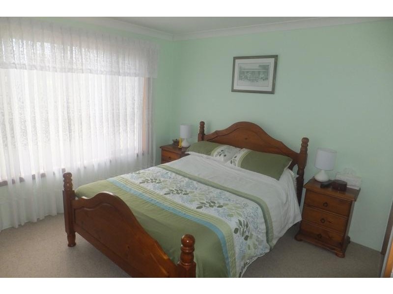 2/18 Salamanda Parade, Nambucca Heads NSW 2448