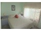 2/18 Salamanda Parade, Nambucca Heads NSW 2448