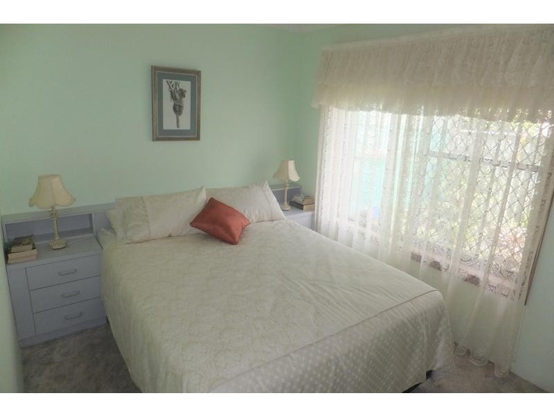 2/18 Salamanda Parade, Nambucca Heads NSW 2448