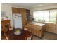 2/18 Salamanda Parade, Nambucca Heads NSW 2448