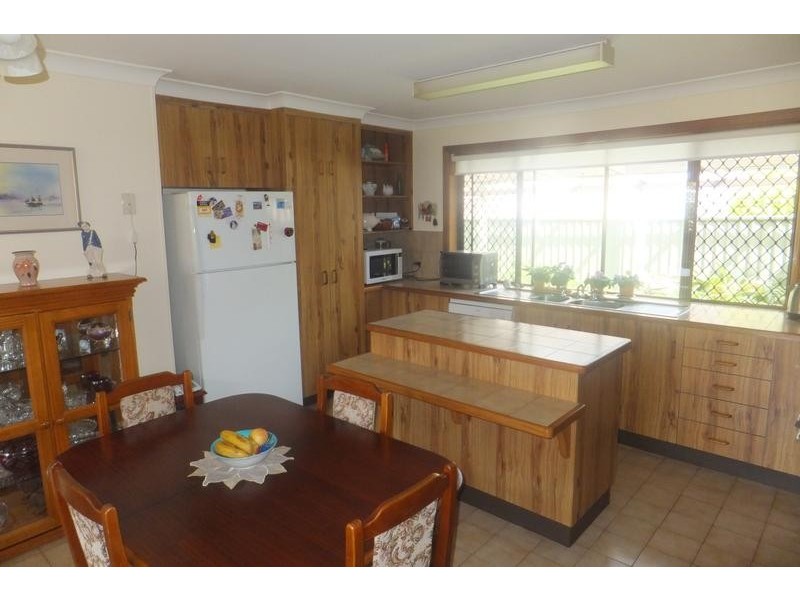 2/18 Salamanda Parade, Nambucca Heads NSW 2448
