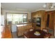2/18 Salamanda Parade, Nambucca Heads NSW 2448