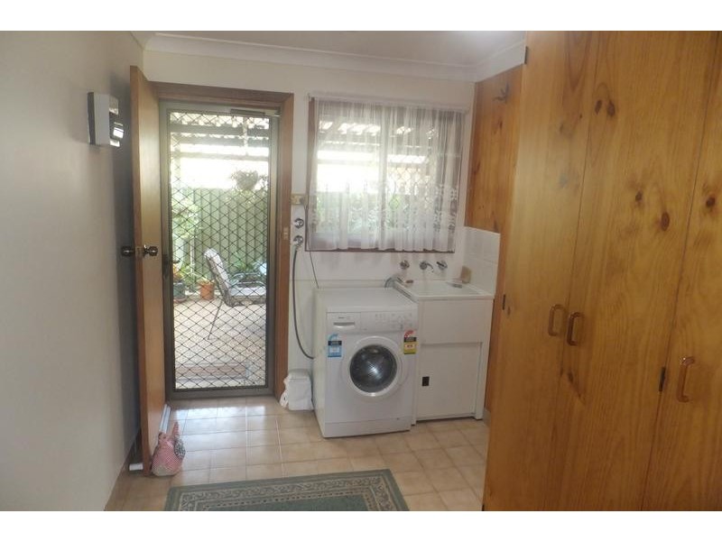 2/18 Salamanda Parade, Nambucca Heads NSW 2448