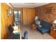 2/18 Salamanda Parade, Nambucca Heads NSW 2448