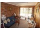 2/18 Salamanda Parade, Nambucca Heads NSW 2448