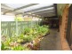 2/18 Salamanda Parade, Nambucca Heads NSW 2448