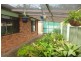 2/18 Salamanda Parade, Nambucca Heads NSW 2448