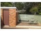 2/18 Salamanda Parade, Nambucca Heads NSW 2448