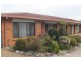 2/18 Salamanda Parade, Nambucca Heads NSW 2448