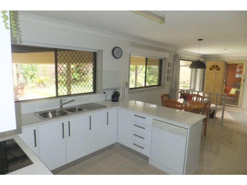 3 Glenmore Crescent, Macksville NSW 2447