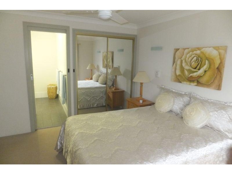 3 Glenmore Crescent, Macksville NSW 2447