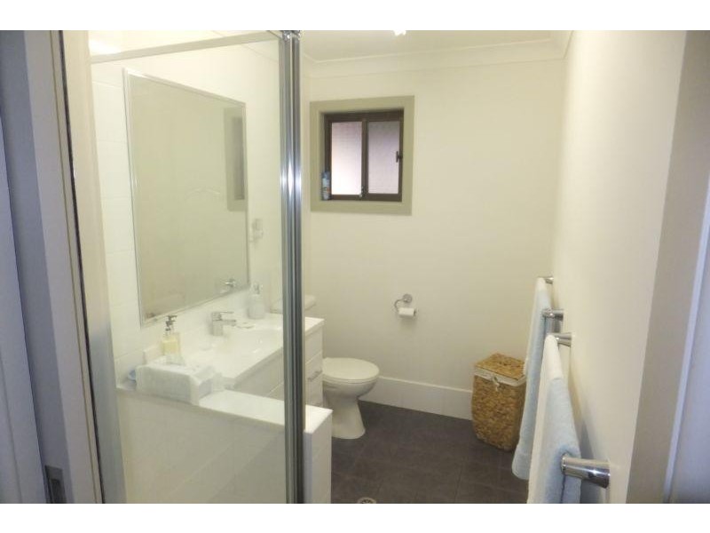 3 Glenmore Crescent, Macksville NSW 2447