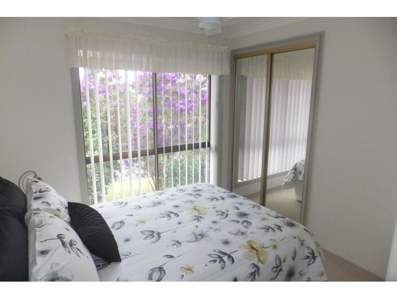 3 Glenmore Crescent, Macksville NSW 2447