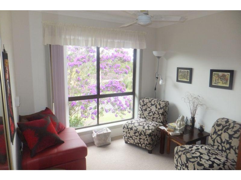 3 Glenmore Crescent, Macksville NSW 2447