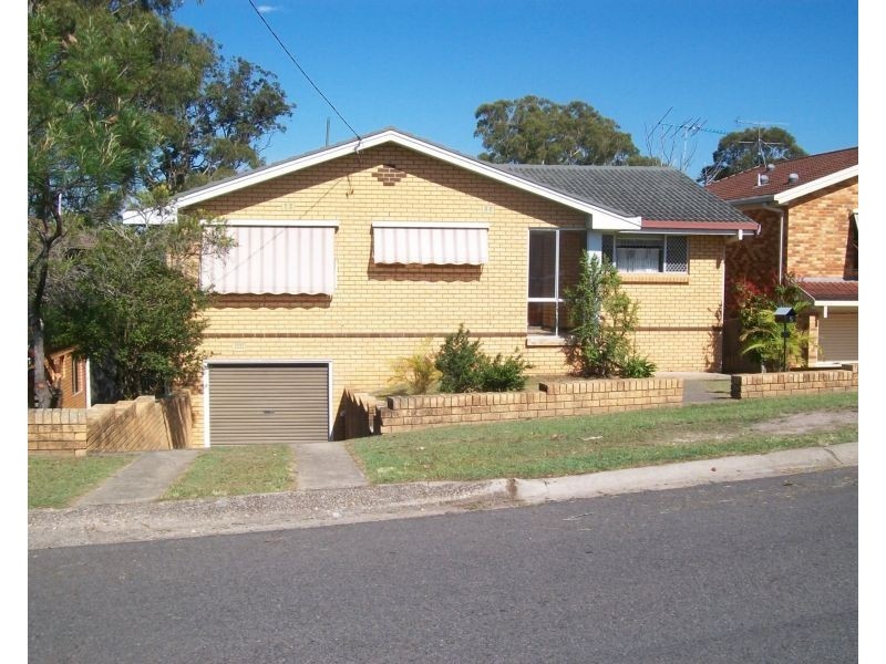 Nambucca Heads NSW 2448