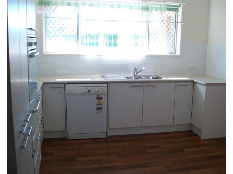 Nambucca Heads NSW 2448