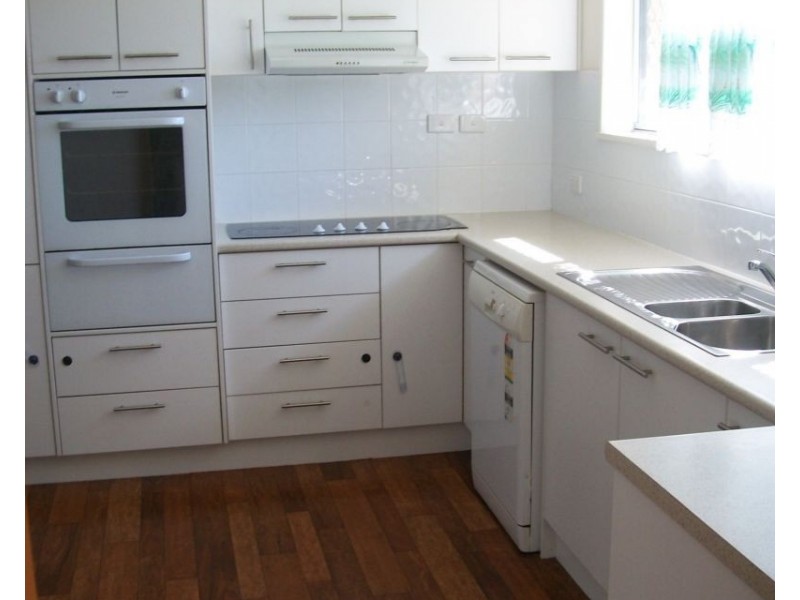 Nambucca Heads NSW 2448