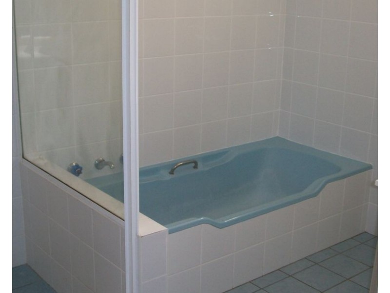 Nambucca Heads NSW 2448