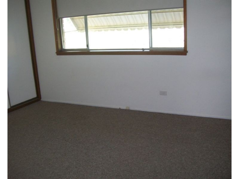 Nambucca Heads NSW 2448