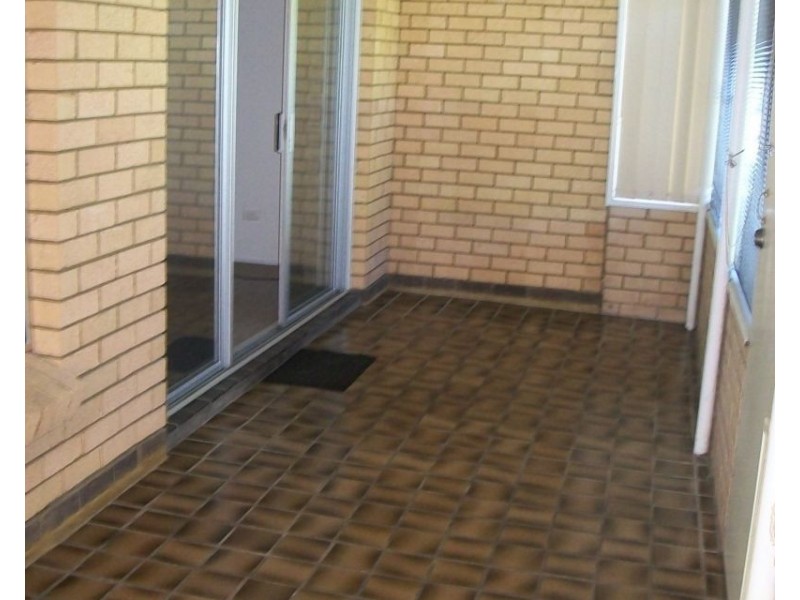 Nambucca Heads NSW 2448