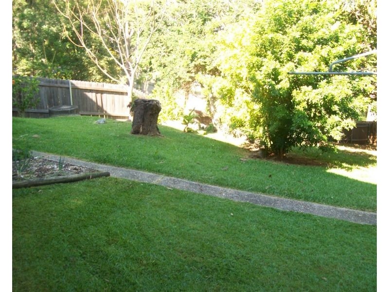 Nambucca Heads NSW 2448