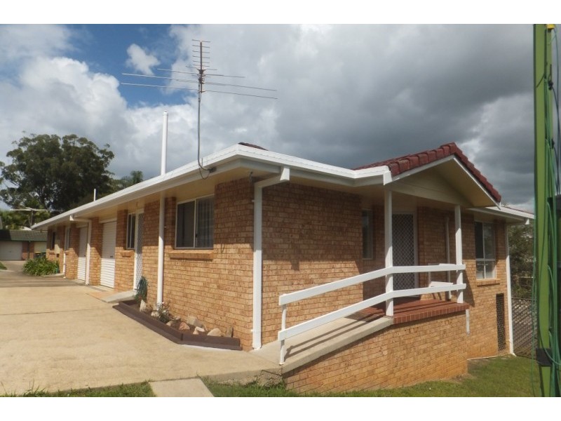 2/4 Lower Palmer Street, Nambucca Heads NSW 2448