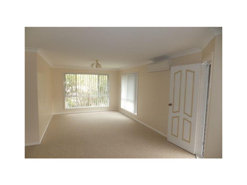 2/4 Lower Palmer Street, Nambucca Heads NSW 2448