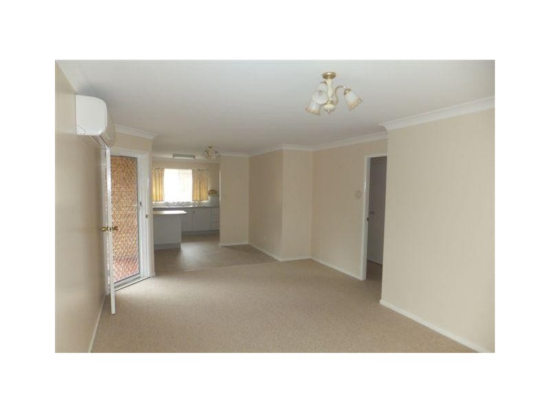 2/4 Lower Palmer Street, Nambucca Heads NSW 2448