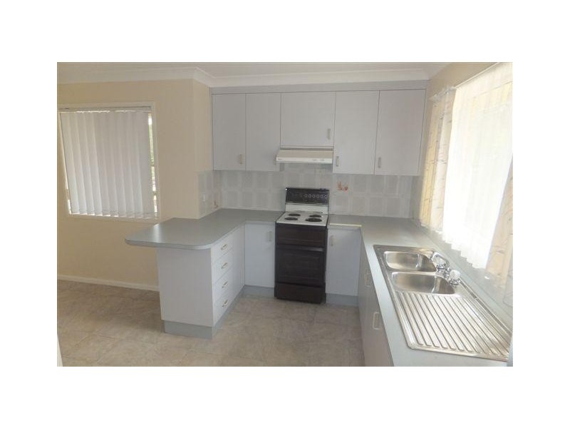 2/4 Lower Palmer Street, Nambucca Heads NSW 2448