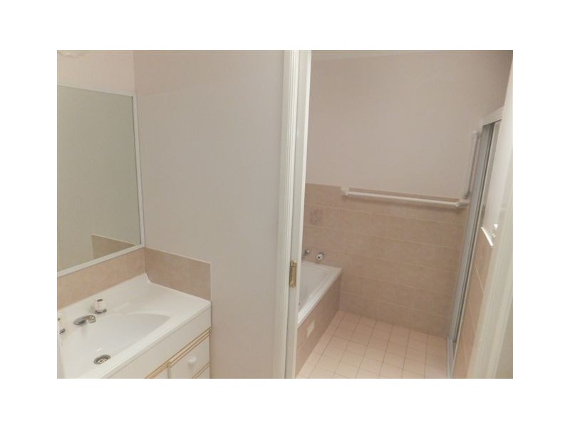 2/4 Lower Palmer Street, Nambucca Heads NSW 2448