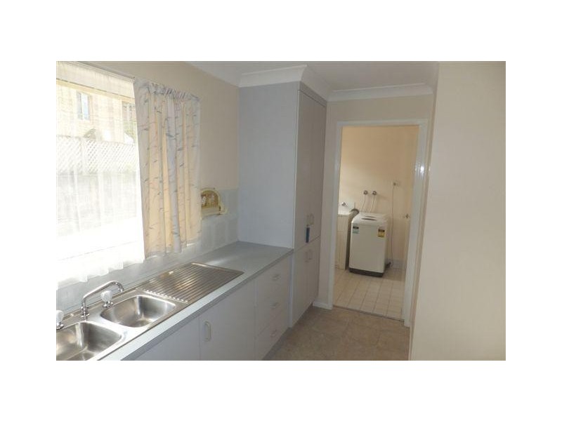 2/4 Lower Palmer Street, Nambucca Heads NSW 2448