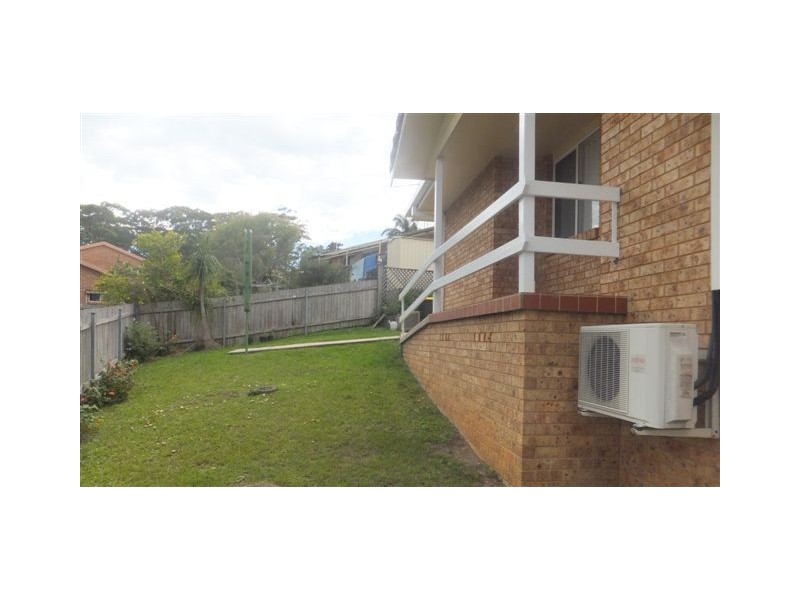 2/4 Lower Palmer Street, Nambucca Heads NSW 2448