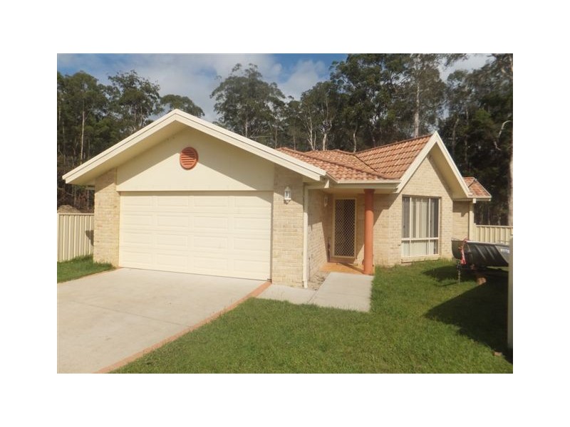 11 Julie Ann Court, Hyland Park NSW 2448