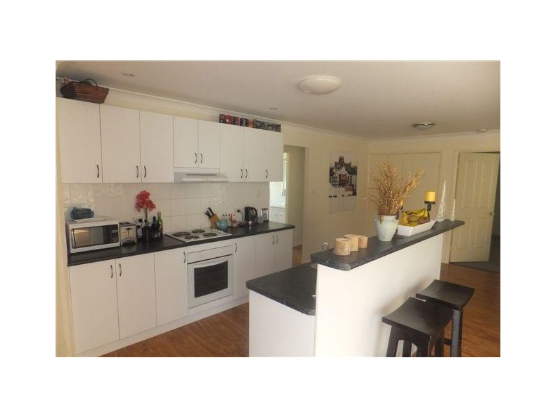 11 Julie Ann Court, Hyland Park NSW 2448