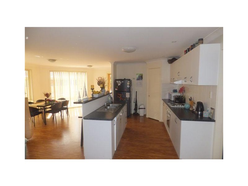 11 Julie Ann Court, Hyland Park NSW 2448