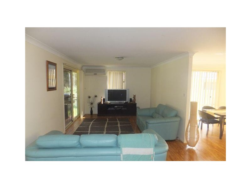 11 Julie Ann Court, Hyland Park NSW 2448