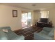 11 Julie Ann Court, Hyland Park NSW 2448