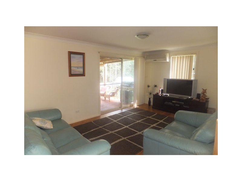 11 Julie Ann Court, Hyland Park NSW 2448