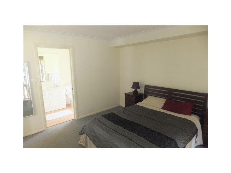 11 Julie Ann Court, Hyland Park NSW 2448