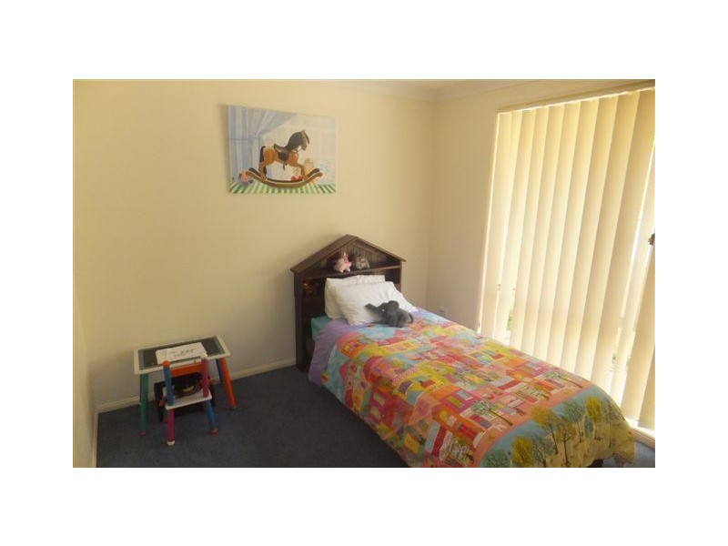 11 Julie Ann Court, Hyland Park NSW 2448