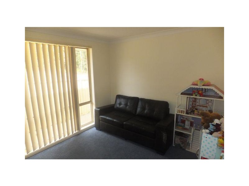 11 Julie Ann Court, Hyland Park NSW 2448