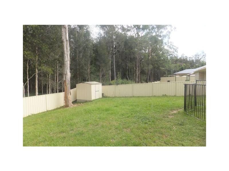 11 Julie Ann Court, Hyland Park NSW 2448