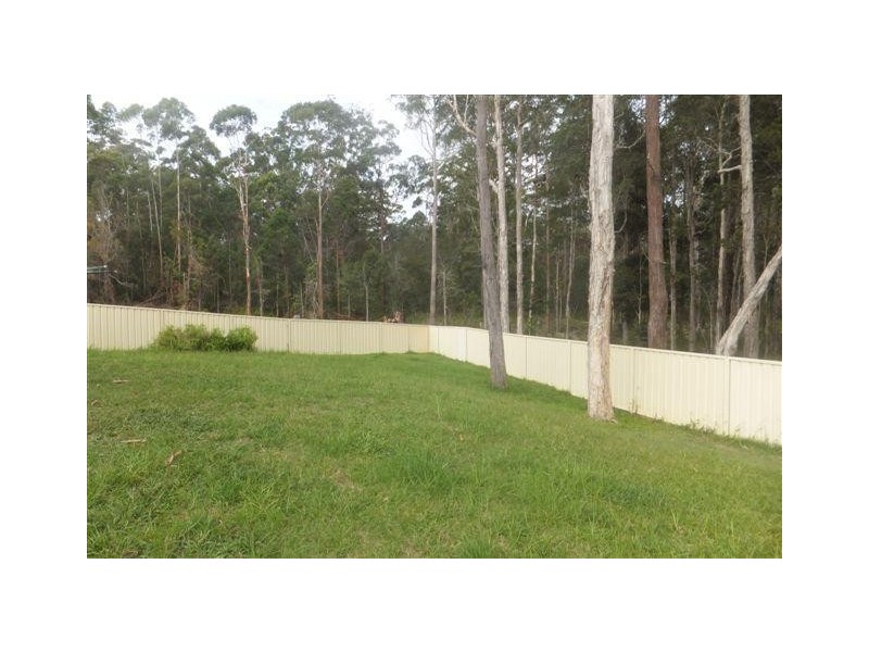 11 Julie Ann Court, Hyland Park NSW 2448