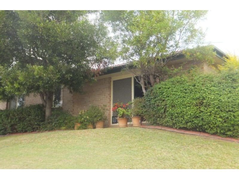 Nambucca Heads NSW 2448