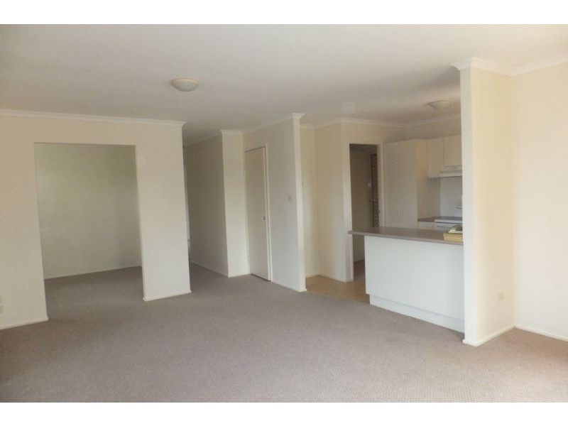 Nambucca Heads NSW 2448