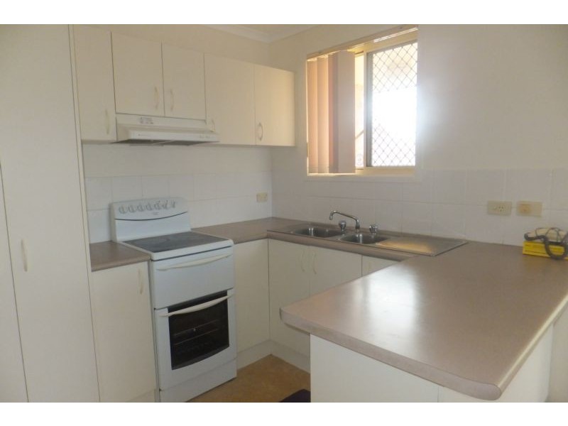 Nambucca Heads NSW 2448