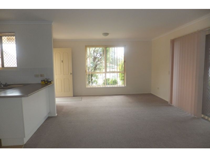 Nambucca Heads NSW 2448