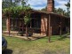 Bowraville NSW 2449